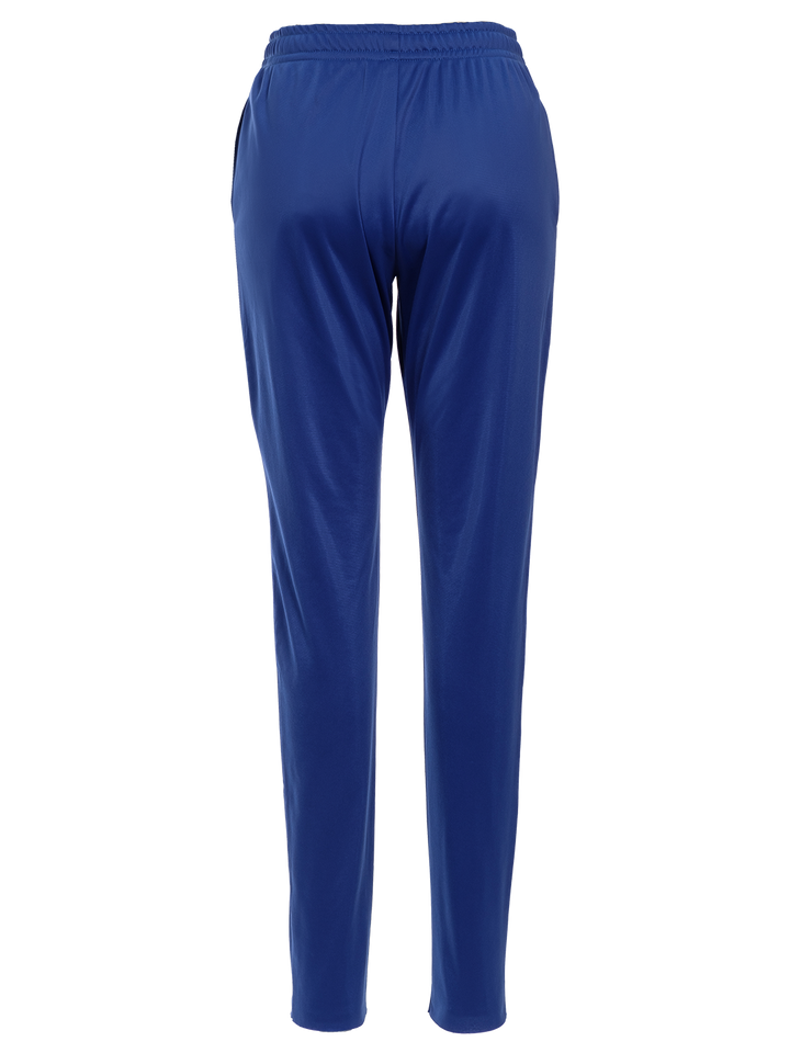 Natasha Zinko NZ Joggers