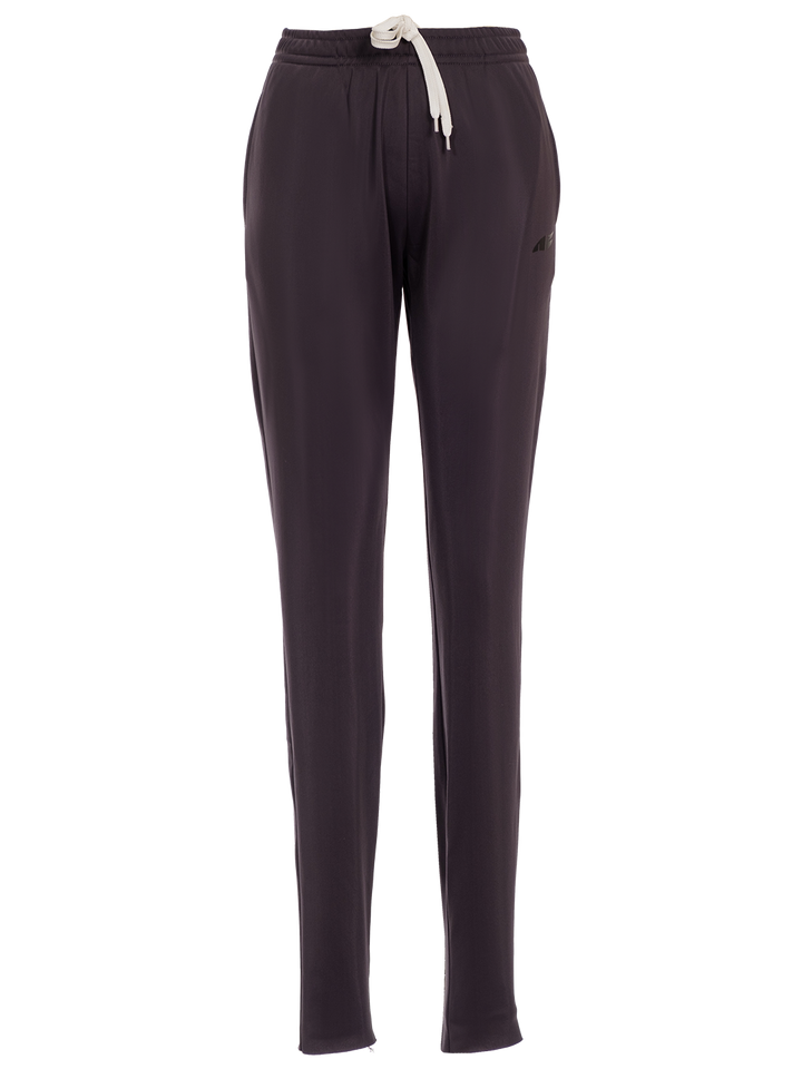 Natasha Zinko NZ Joggers