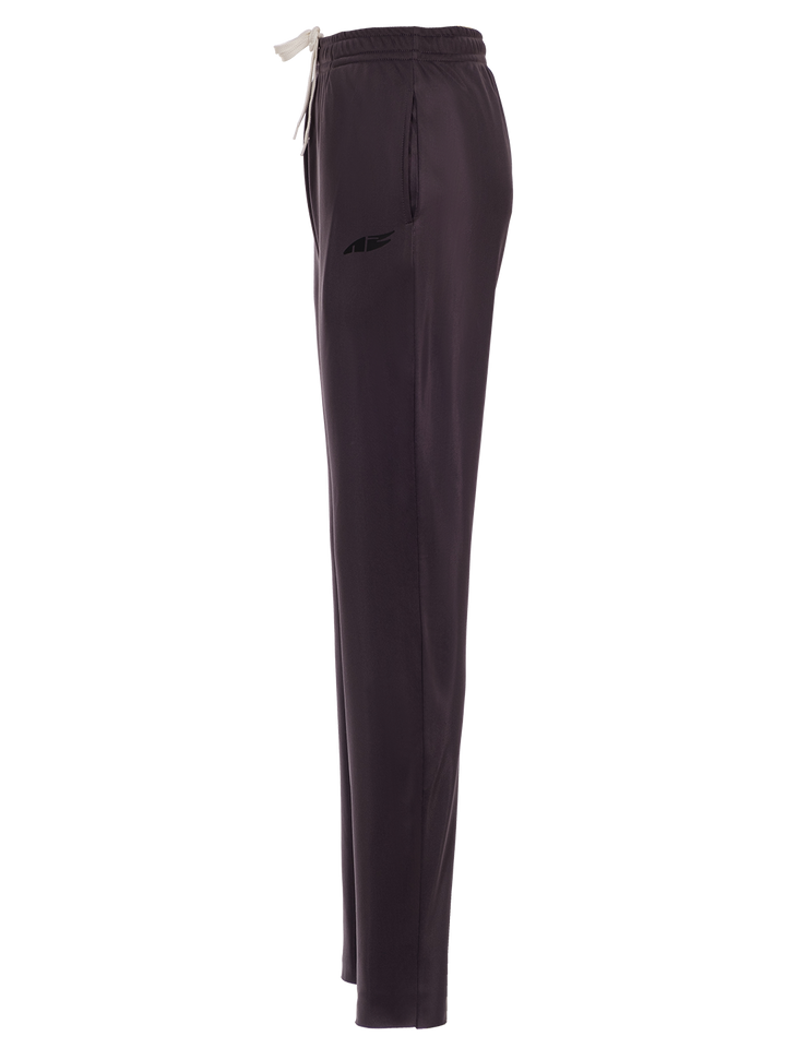 Natasha Zinko NZ Joggers