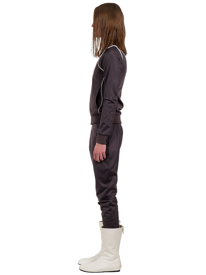 Natasha Zinko NZ Joggers