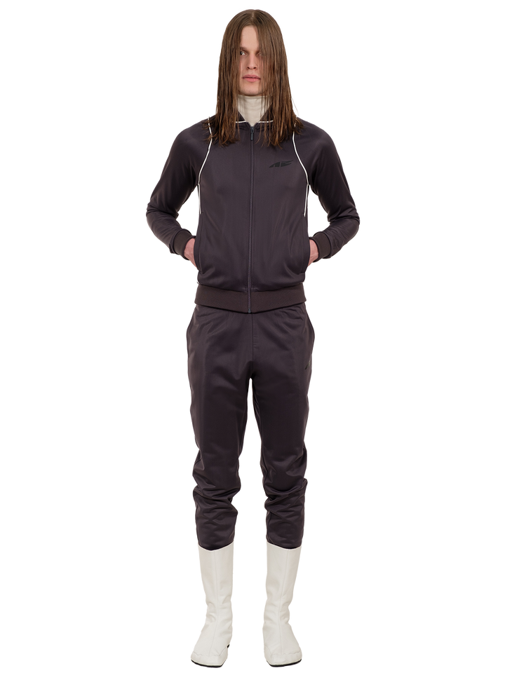 natasha zinko NZ Joggers