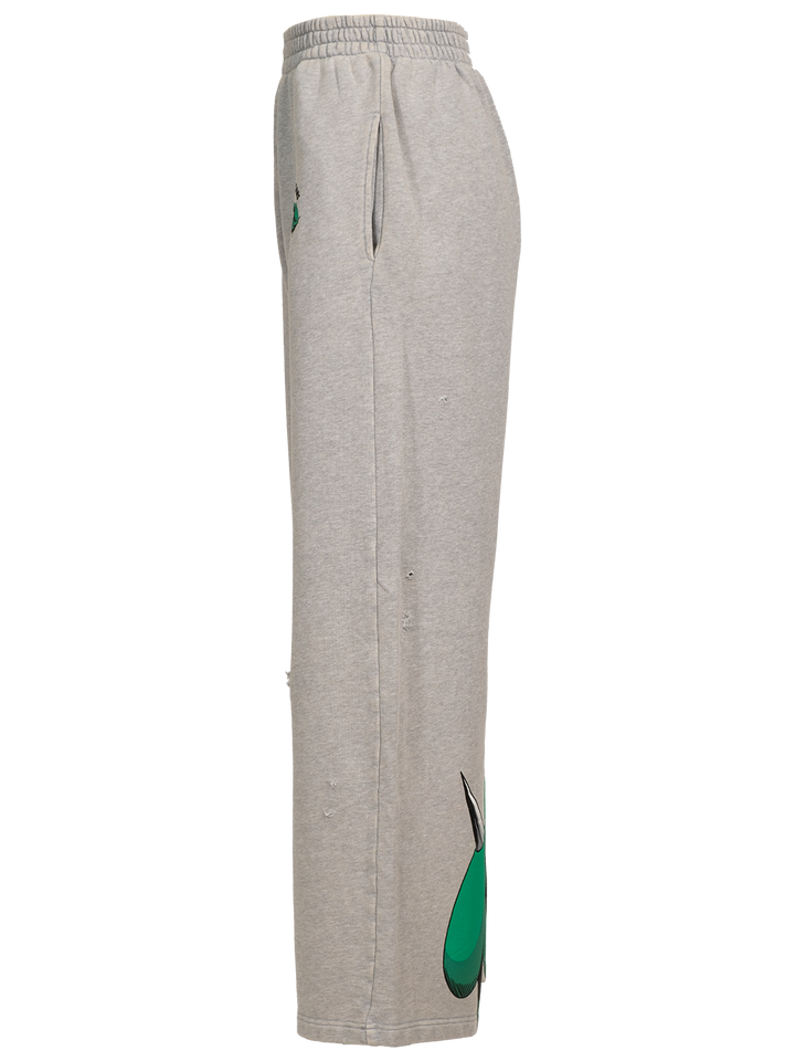 Natasha Zinko NZ Original Jeans Joggers