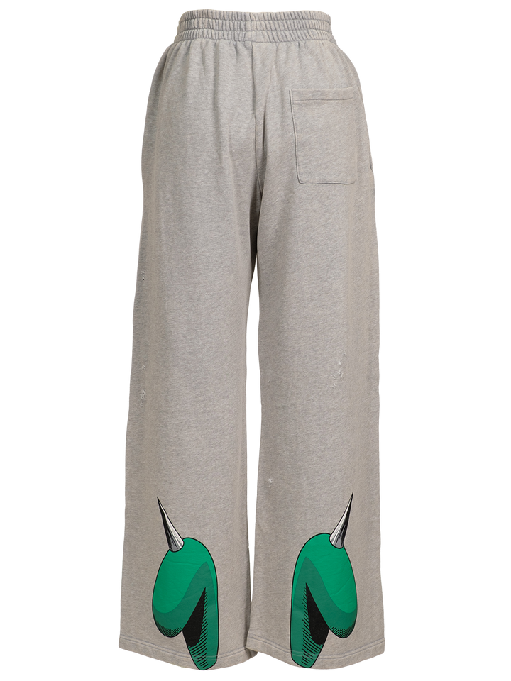 Natasha Zinko NZ Original Jeans Joggers