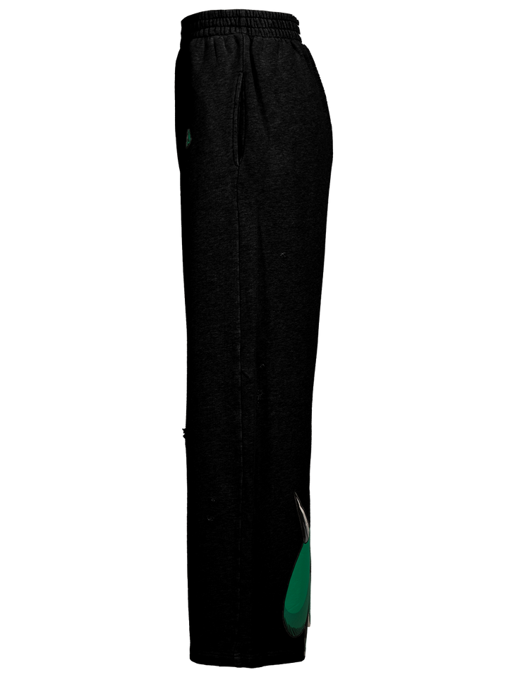 natasha zinko NZ Original Jeans Joggers