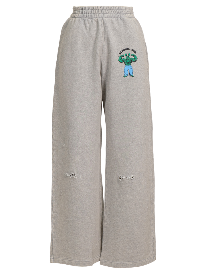 natasha zinko NZ Original Jeans Joggers