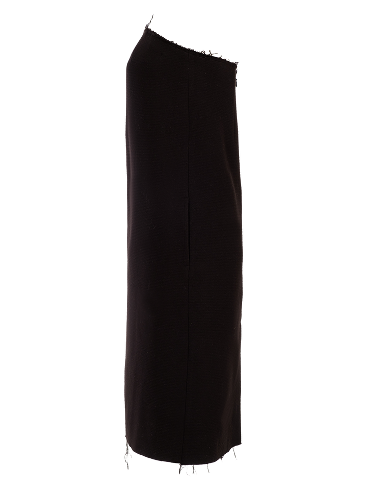 Natasha Zinko NZ PENCIL DRESS