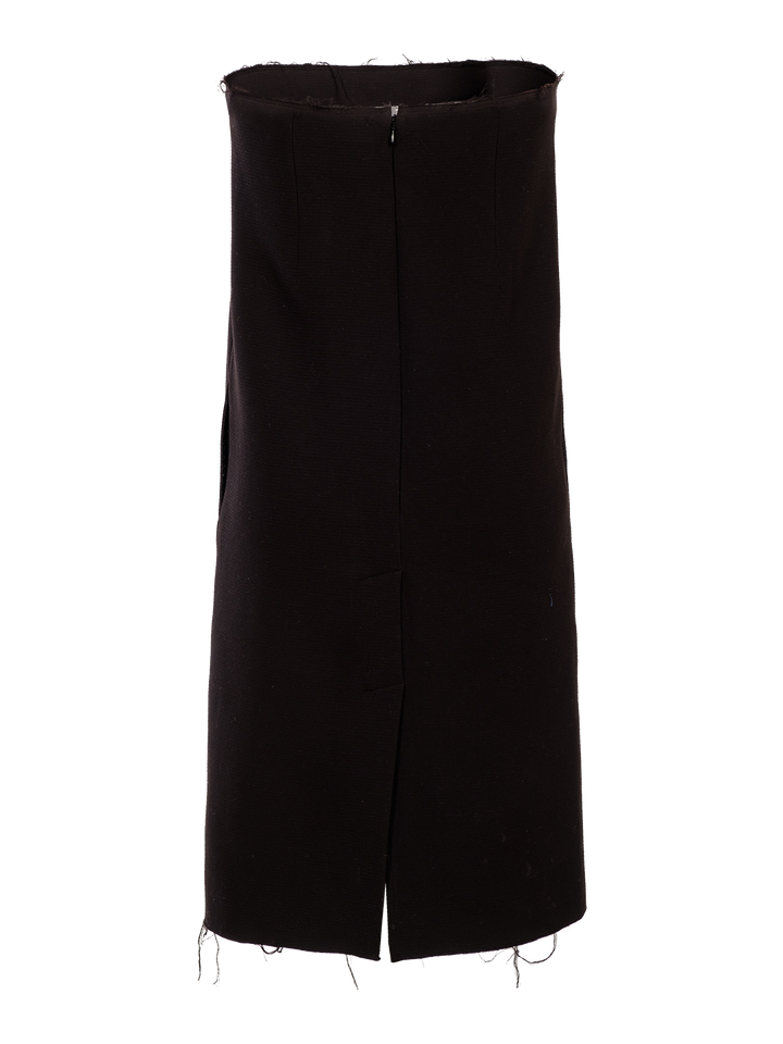 Natasha Zinko NZ PENCIL DRESS