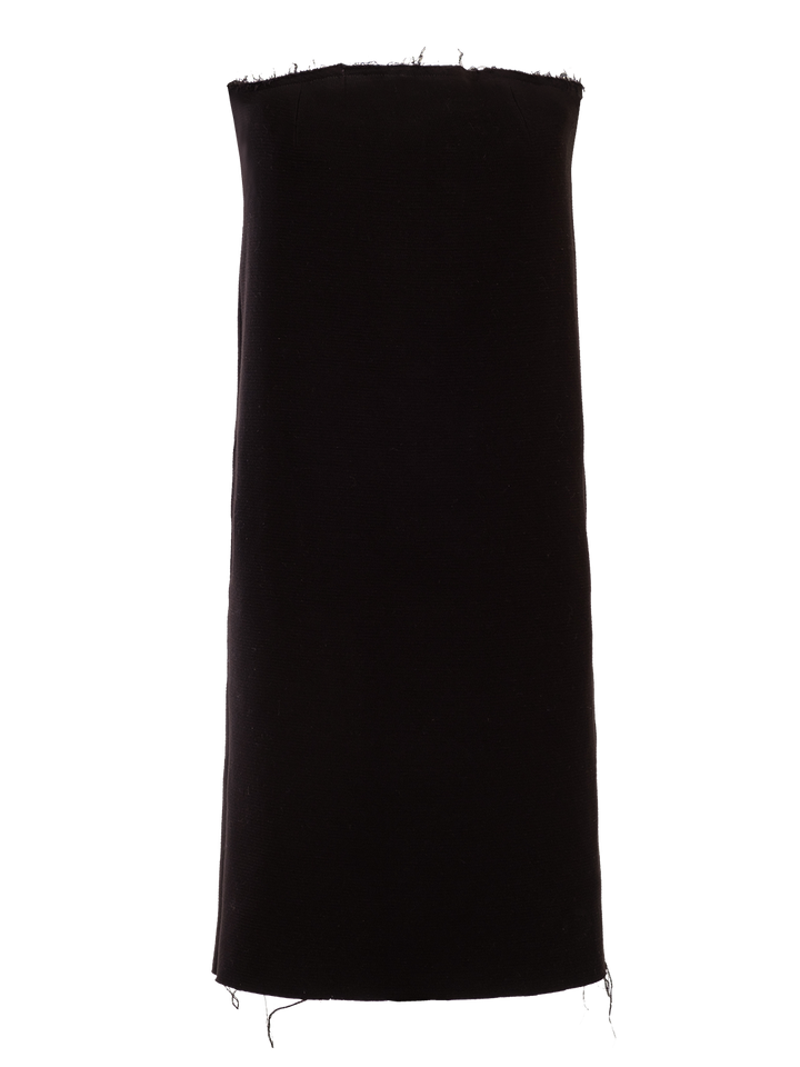 Natasha Zinko NZ PENCIL DRESS