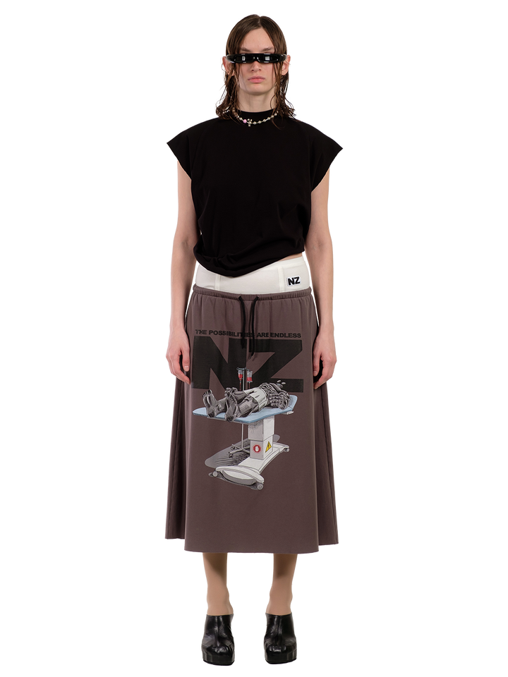 Natasha Zinko NZ SCRUBS