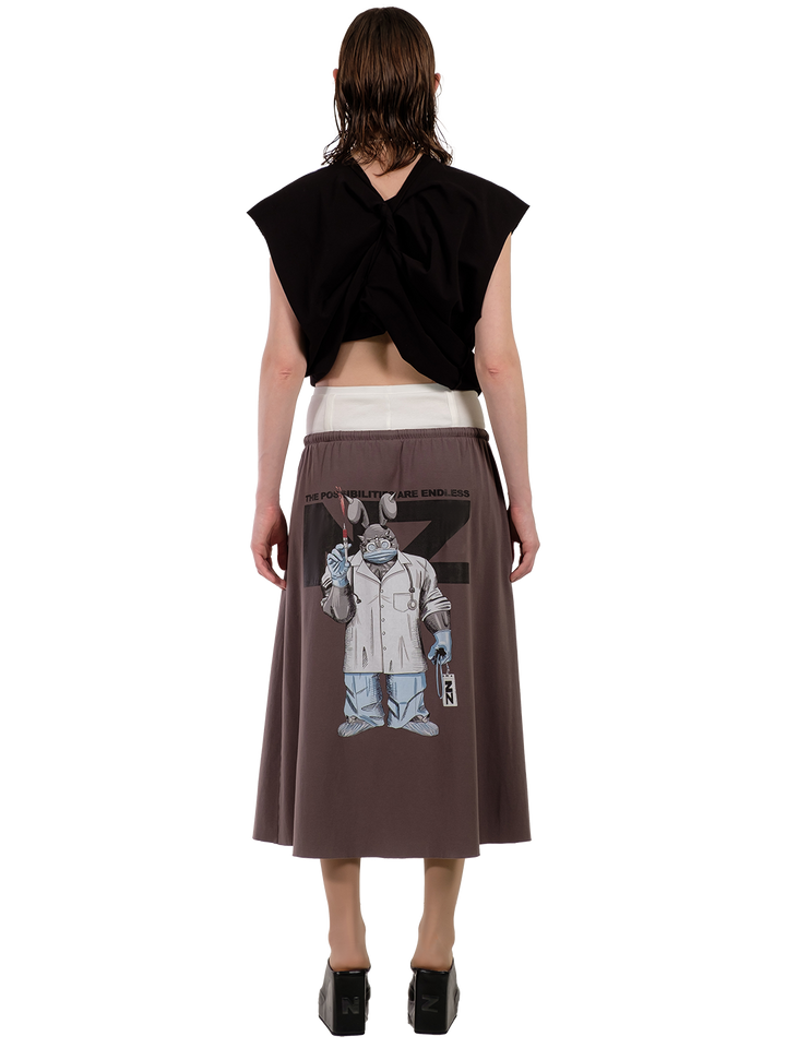 Natasha Zinko NZ SCRUBS