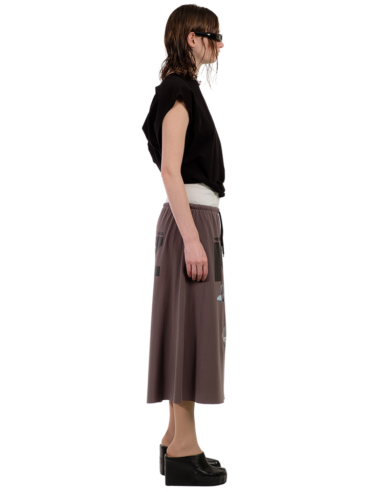 Natasha Zinko NZ SCRUBS