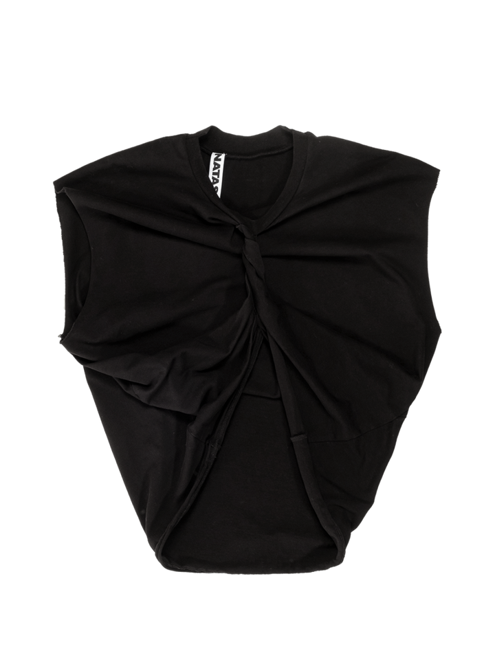 natasha zinko NZ SCRUBS