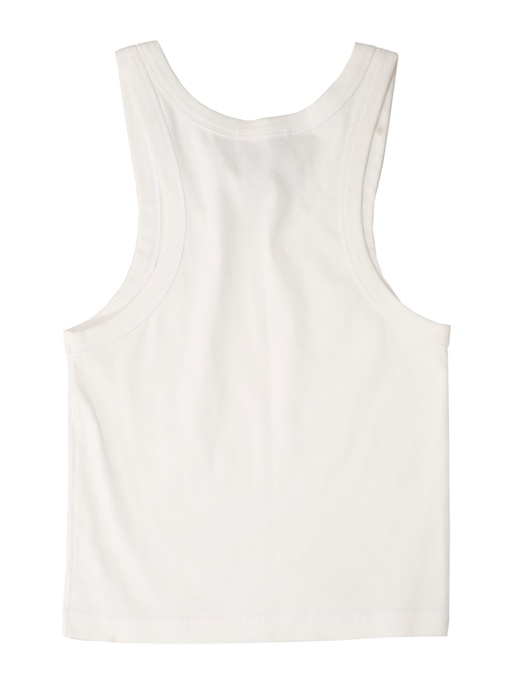 Natasha Zinko NZ TANK