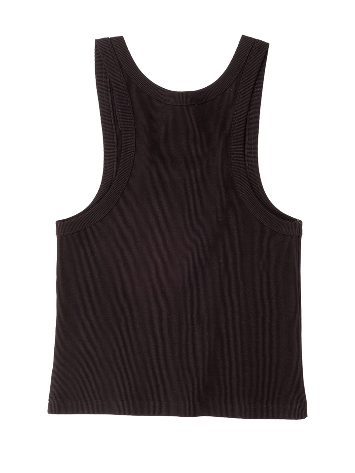 Natasha Zinko NZ TANK