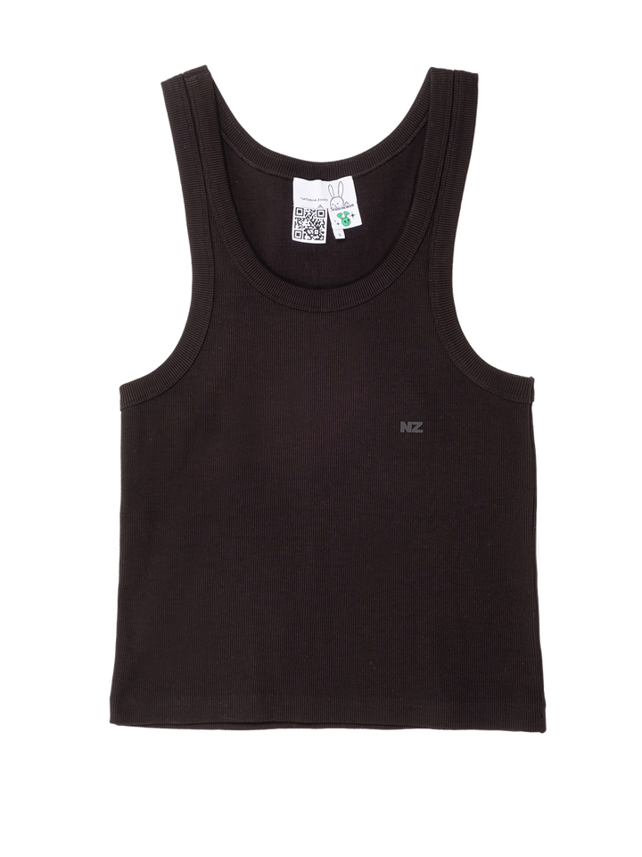 natasha zinko NZ TANK