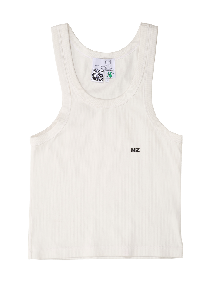 natasha zinko NZ TANK