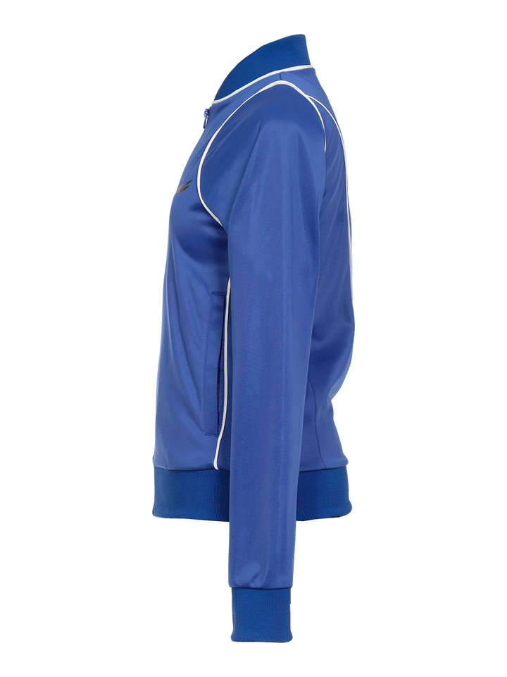 Natasha Zinko NZ Zip Hoodie