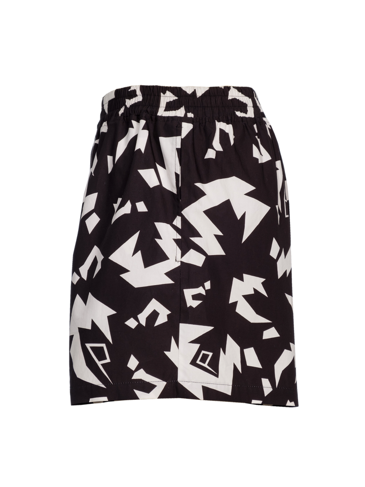 Natasha Zinko PARIAH BOXER SHORTS