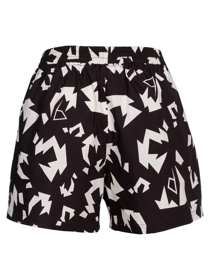 Natasha Zinko PARIAH BOXER SHORTS