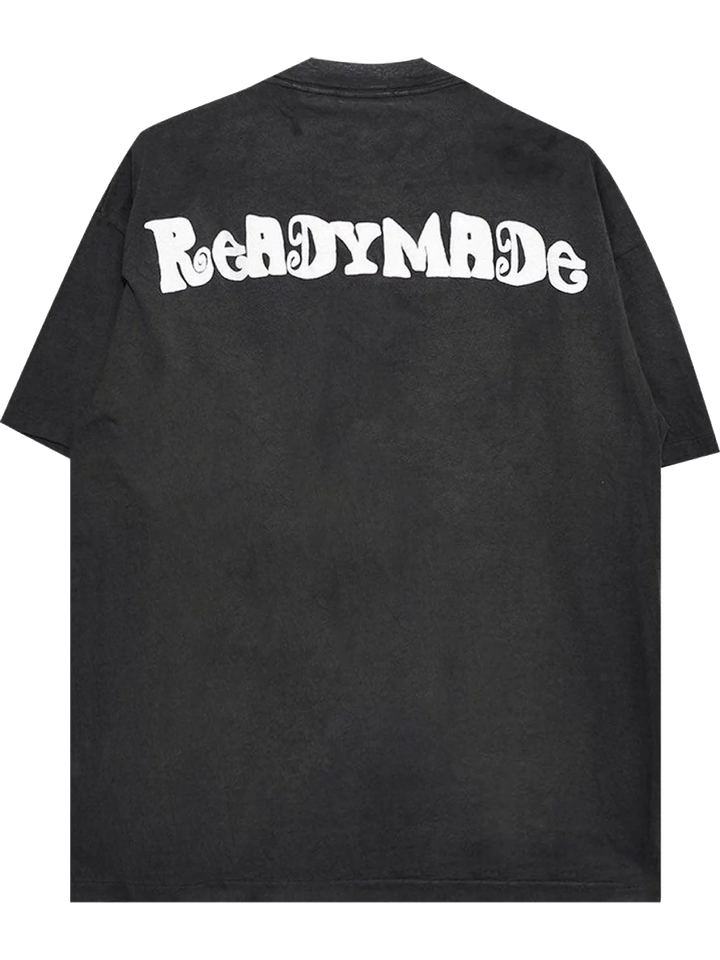 Natasha Zinko Peace T-shirt