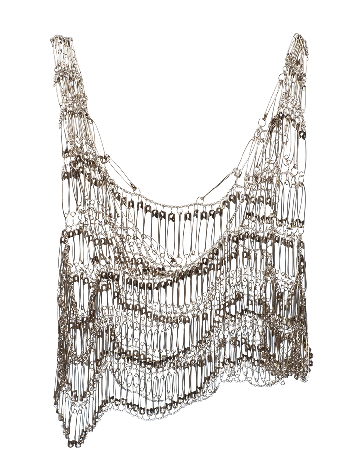 natasha zinko Pins Top