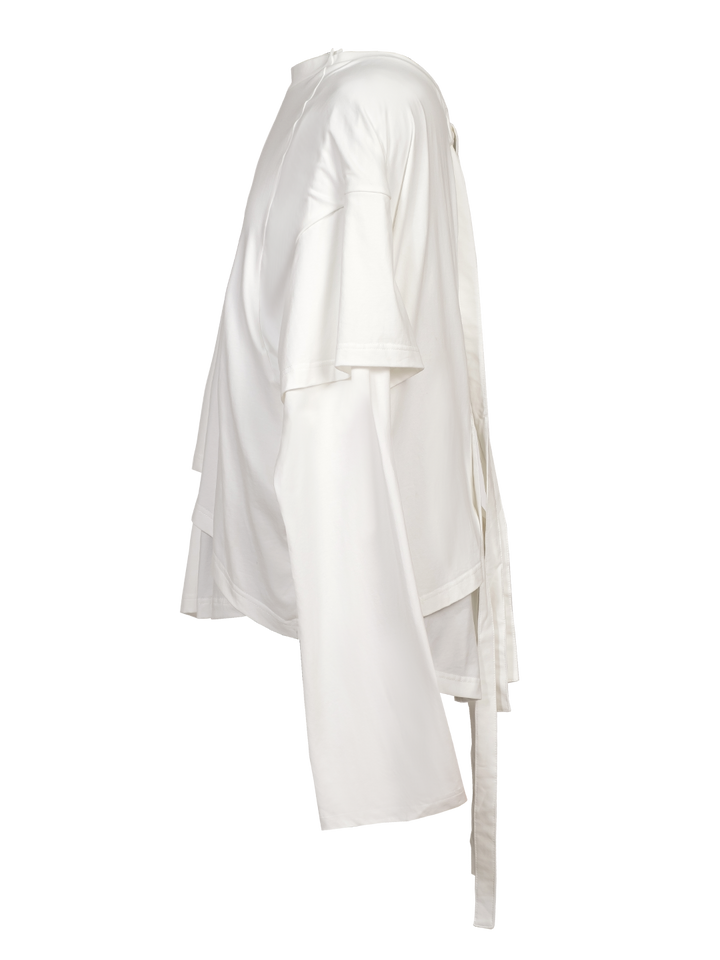 Natasha Zinko POST OP SHIRT