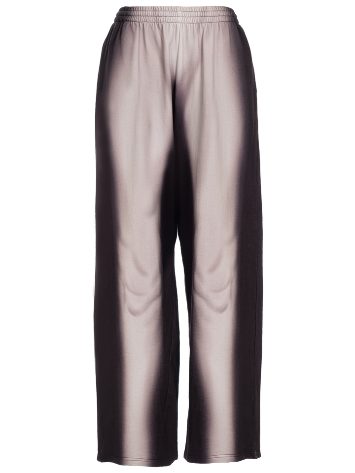 Natasha Zinko Printed Pants