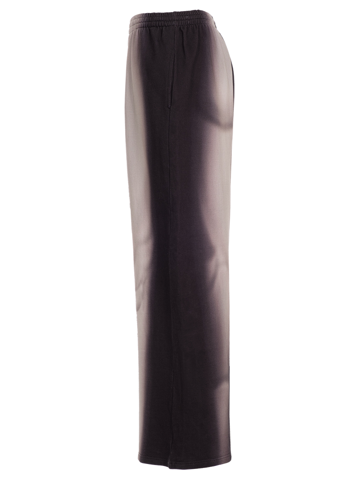 Natasha Zinko Printed Pants