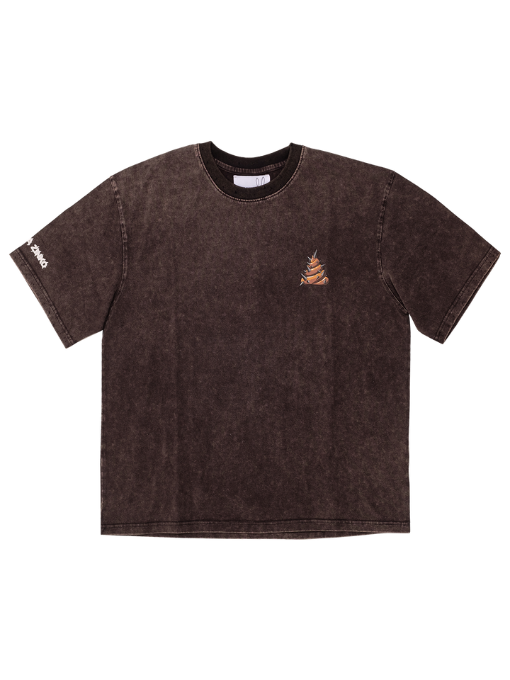 Natasha Zinko Random Sh*t T-shirt