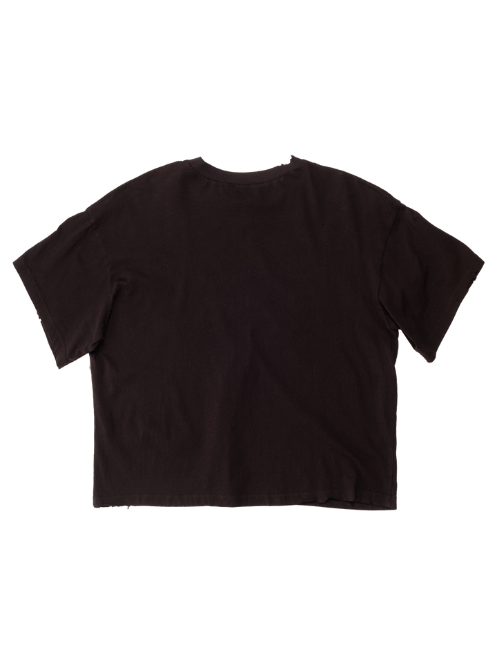 Natasha Zinko RANDOM SH*T T-SHIRT