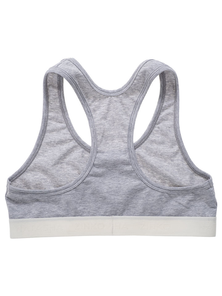 Natasha Zinko Salut Bra