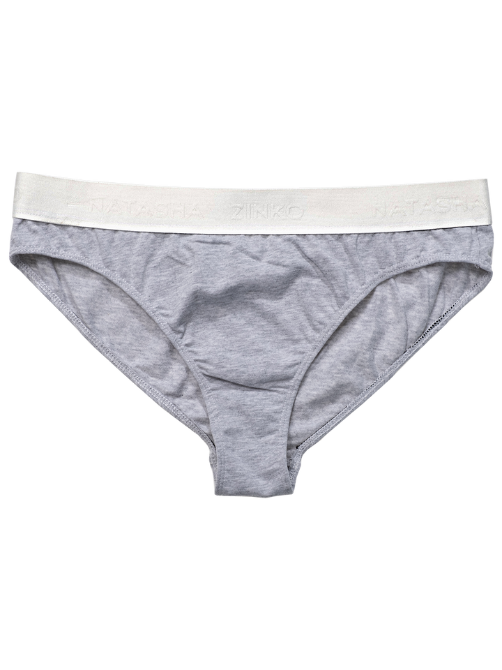 natasha zinko Salut Panties