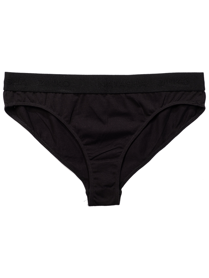 natasha zinko Salut Panties