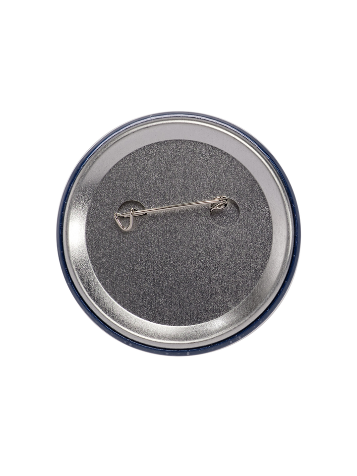 Natasha Zinko Sex Metal Pin