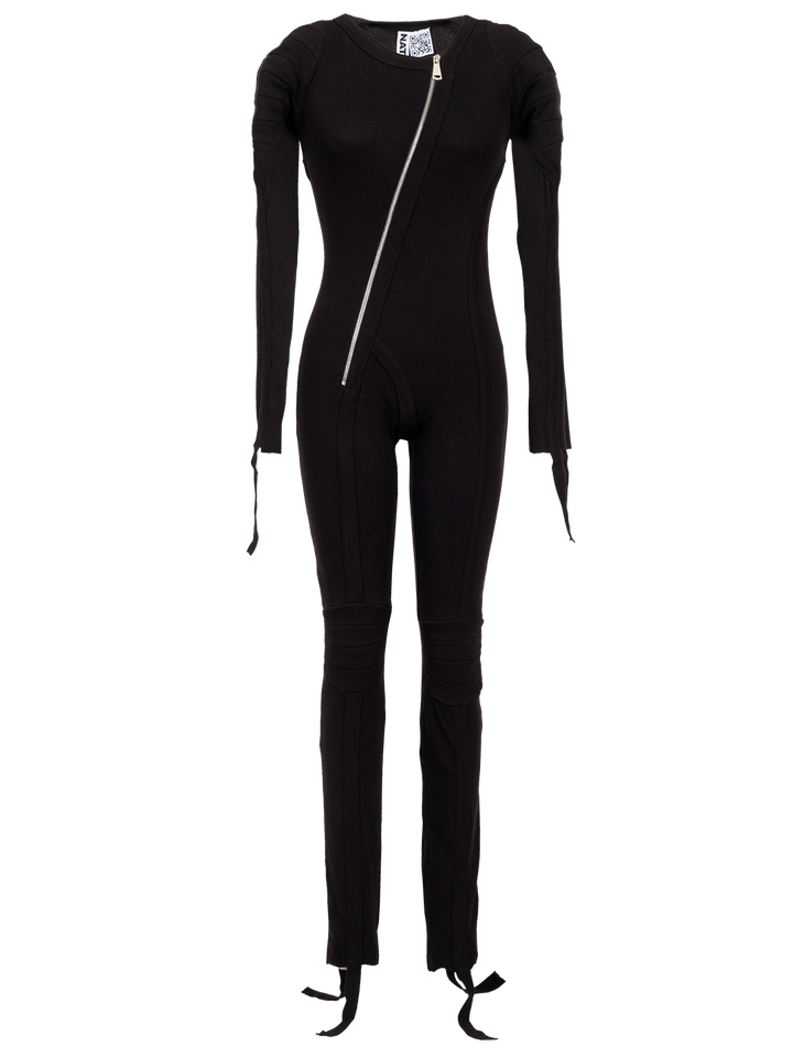 natasha zinko Space Jumpsuit