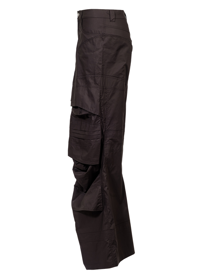 Natasha Zinko SPACESUIT PANTS