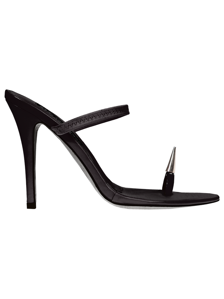 Natasha Zinko Spike Heels
