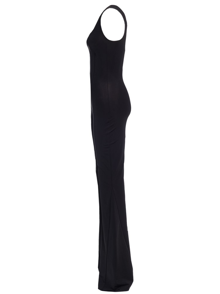 Natasha Zinko Supplex Jumpsuit