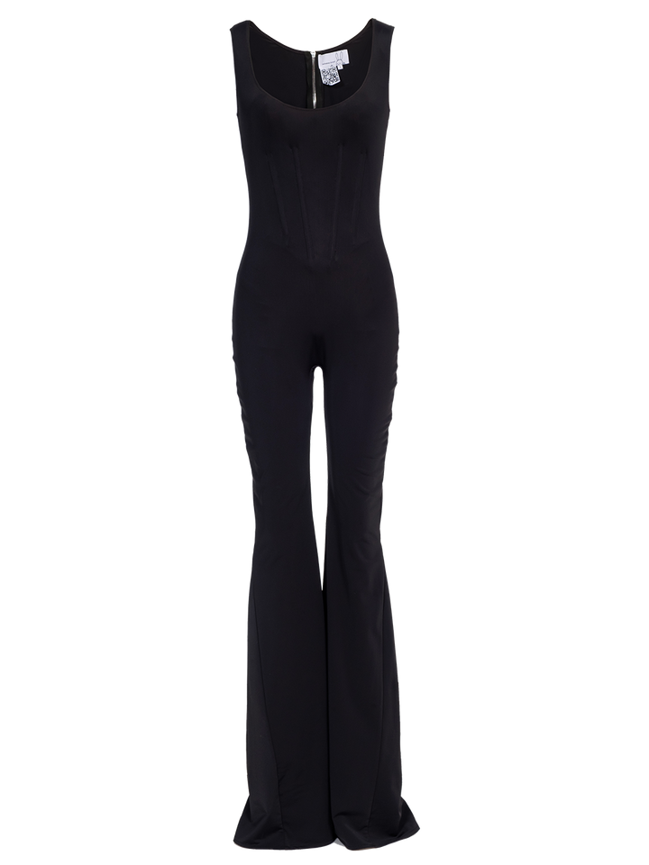 natasha zinko Supplex Jumpsuit