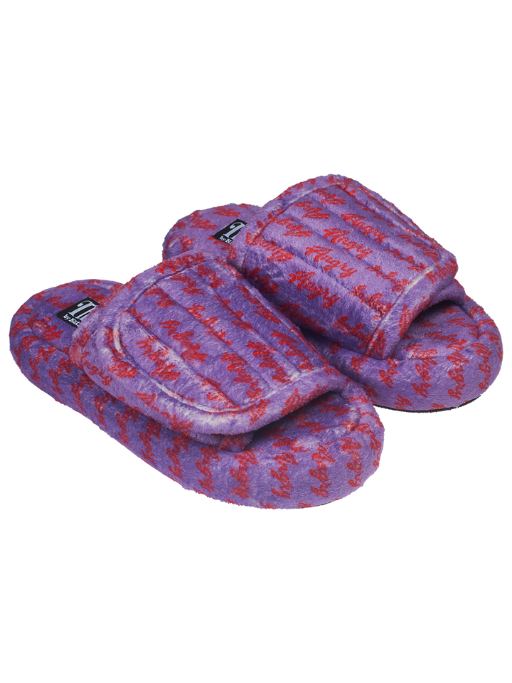 Natasha Zinko The Angry Slides