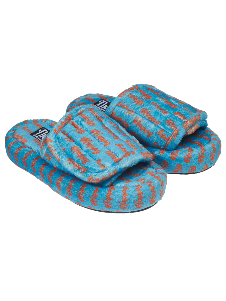 Natasha Zinko The Happy Slides