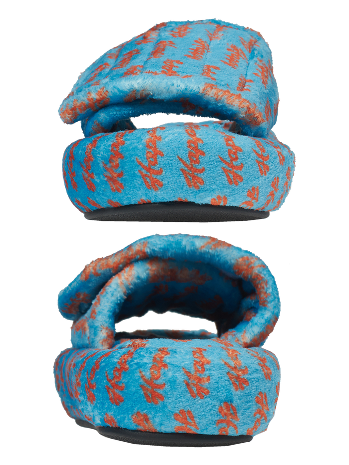 Natasha Zinko The Happy Slides