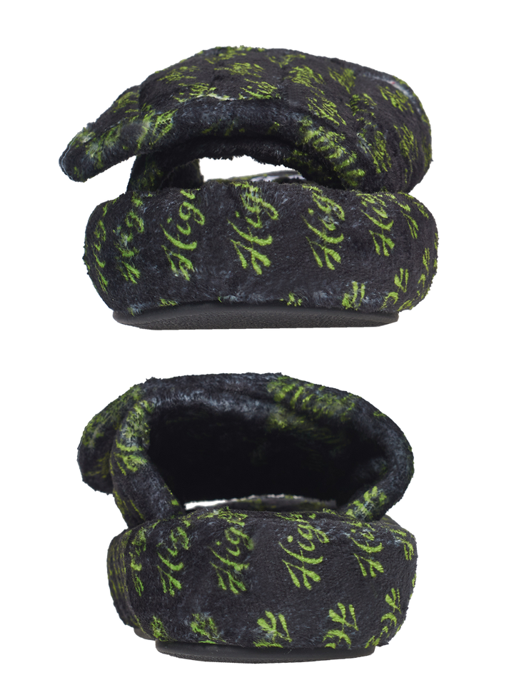 Natasha Zinko The High Slides