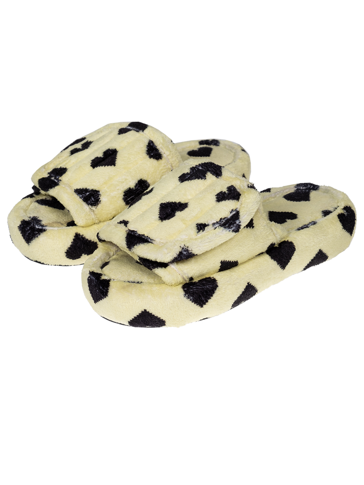 Natasha Zinko The Pixel Heart Slides