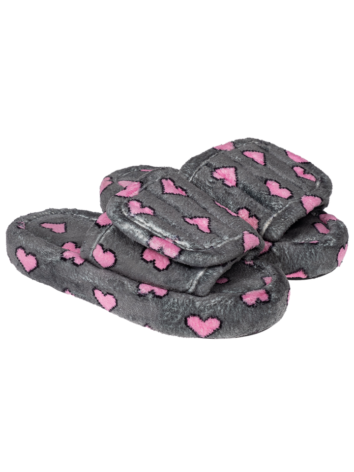 Natasha Zinko The Pixel Heart Slides