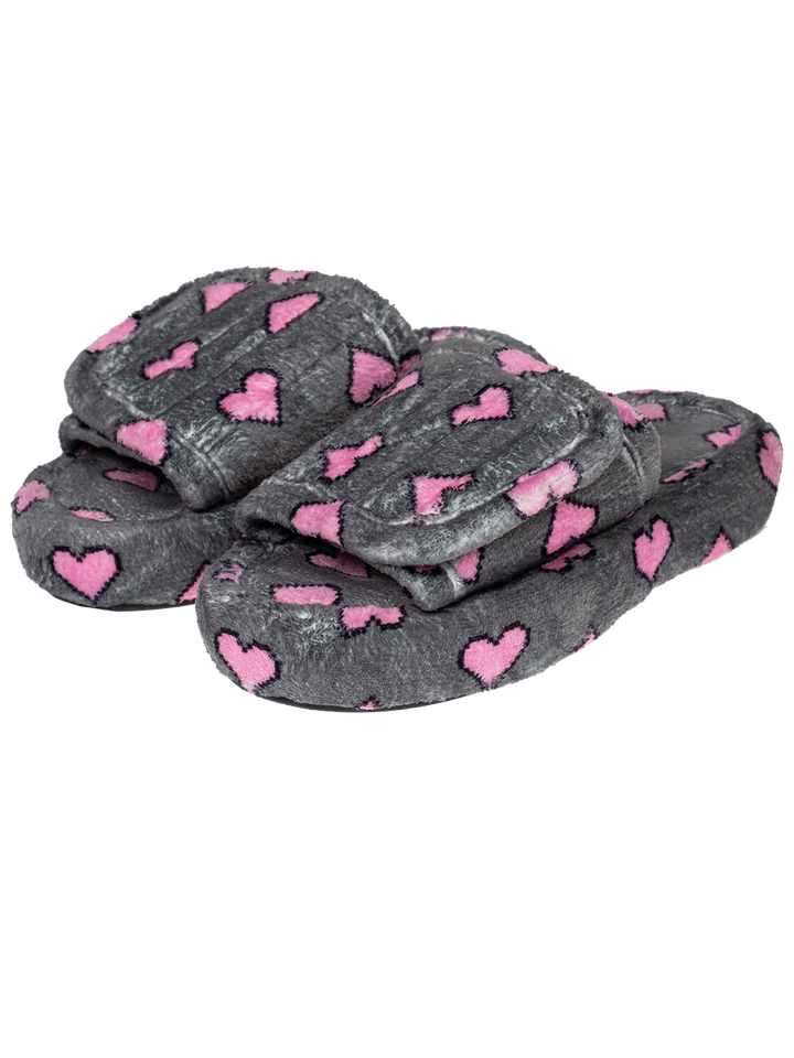 Natasha Zinko The Pixel Heart Slides