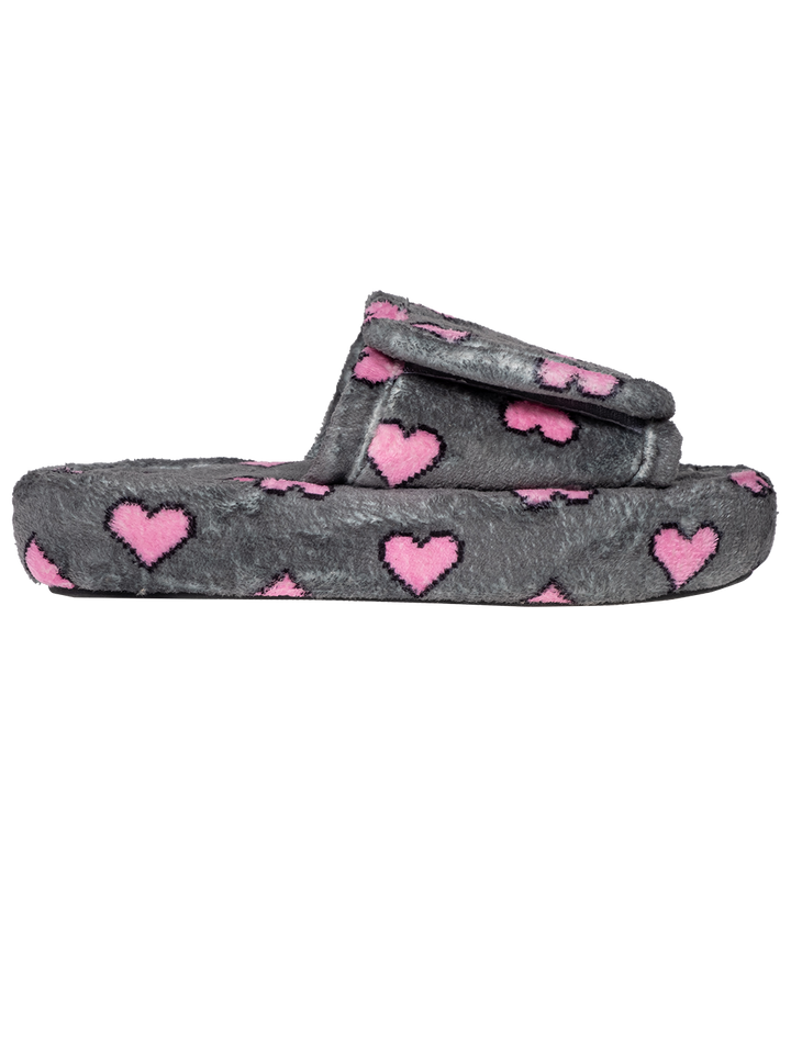 Natasha Zinko The Pixel Heart Slides