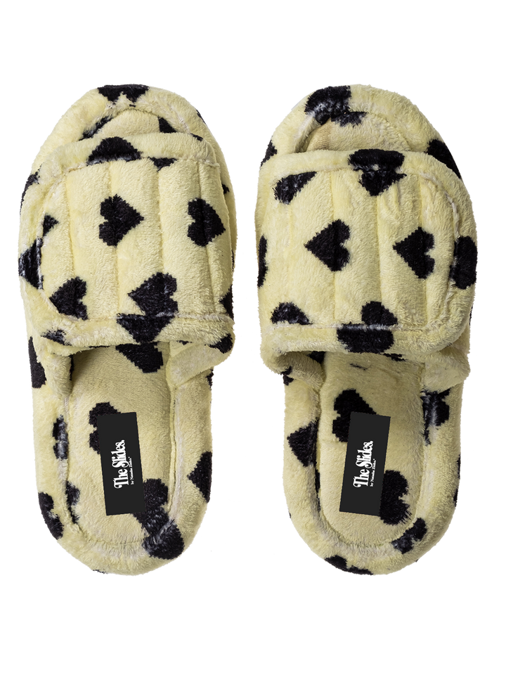 natasha zinko The Pixel Heart Slides