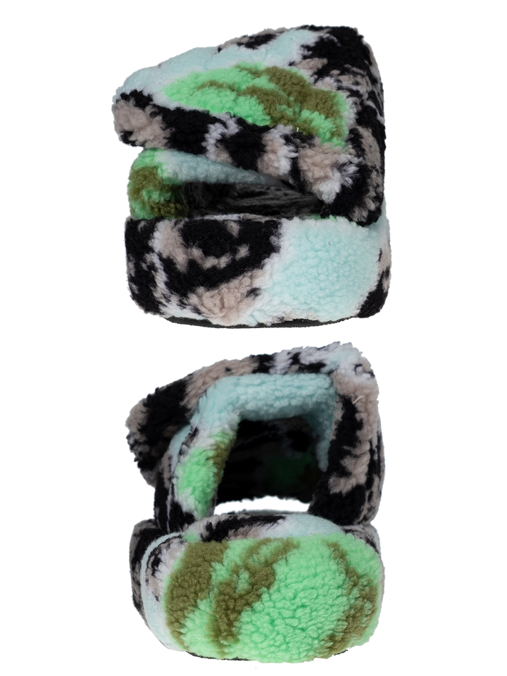 Natasha Zinko The Pixel Roses Slides