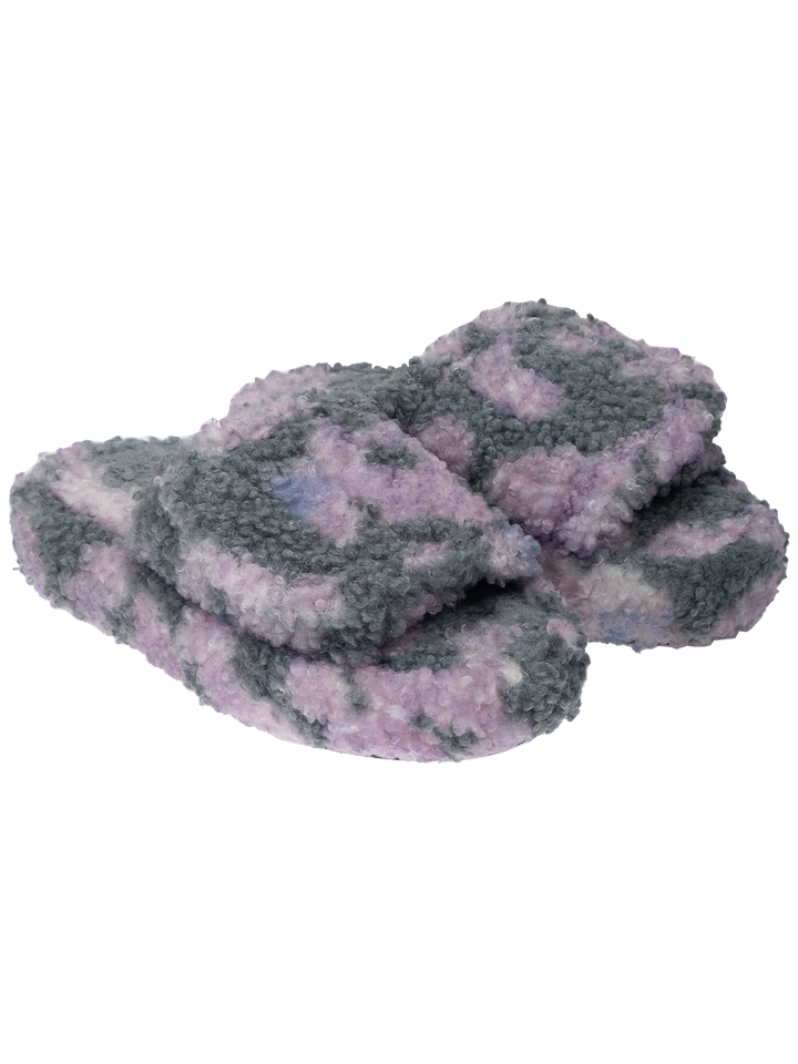 Natasha Zinko The Pixel Roses Slides